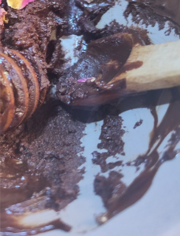 Aya Pacha Cacao - Image 2