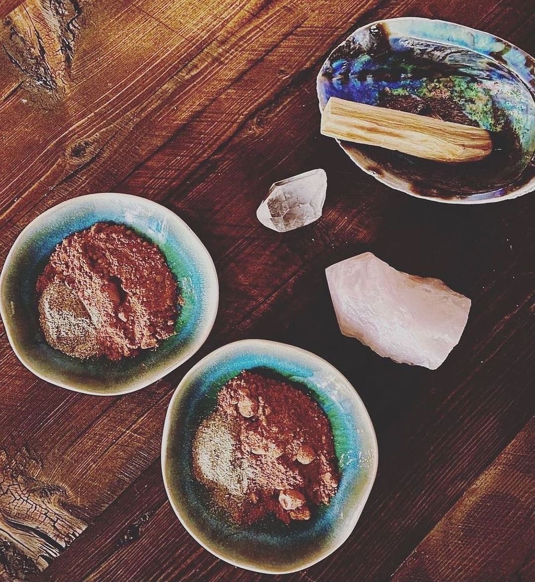 Aztec Bliss - Image 2