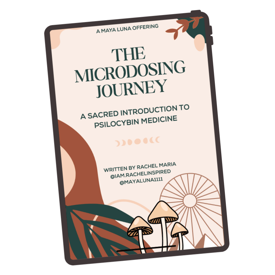 microdosing ebook journey ebook free download