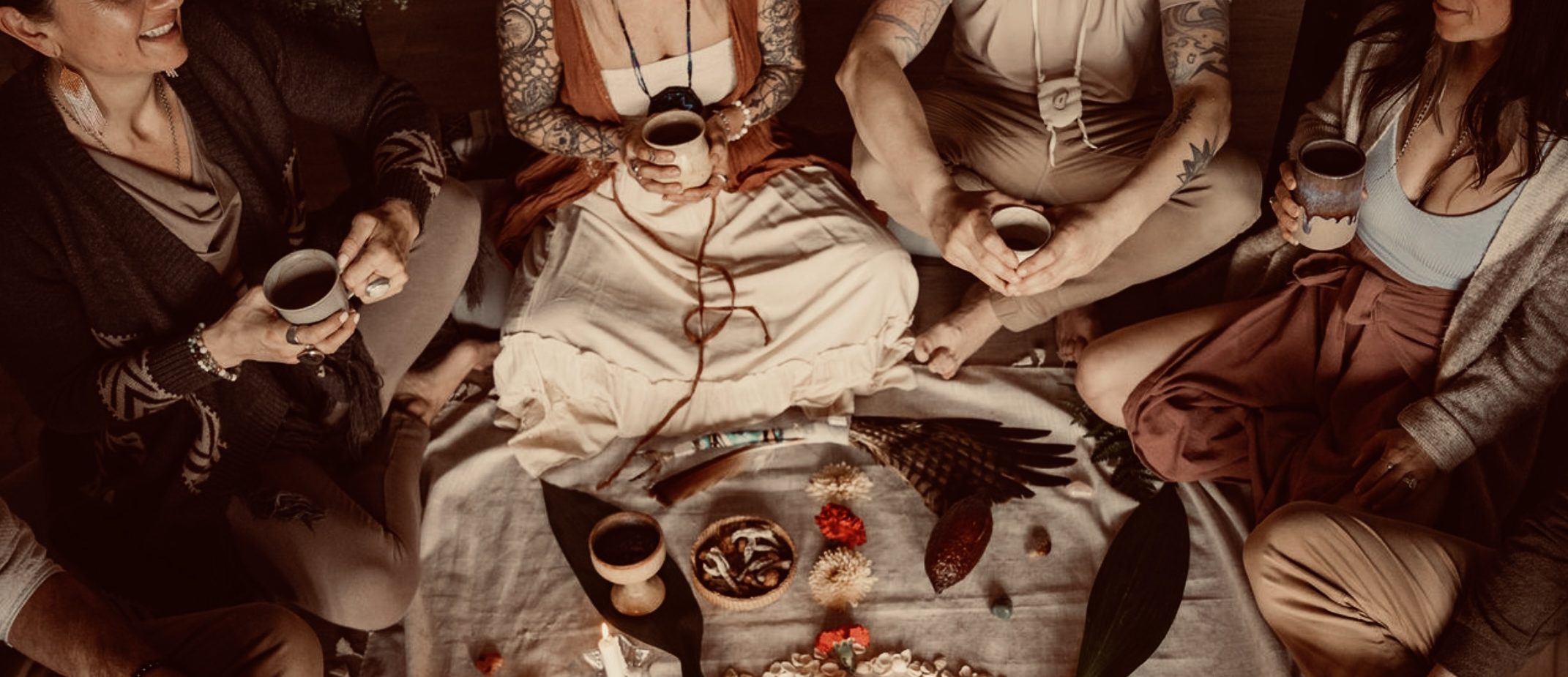 Aztec Bliss - Image 3